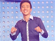 Bóng đá anh, ngoại hạng anh, lịch thi đấu euro 2012, Trấn Thành “đoạt vị” giám khảo của Xuân Bắc ở "Đồ Rê Mí 2012"